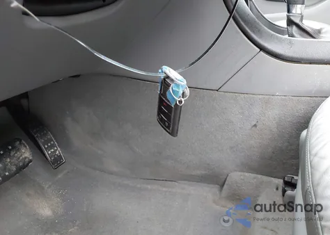 2011 Cadillac Srx Standard из США, поврежденный, VIN 3GYFNGEY1BS583168